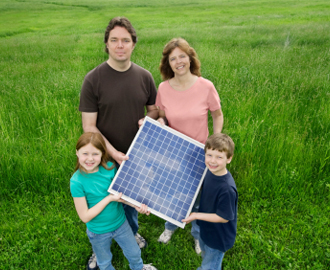 solar_family_website.jpeg